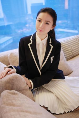 年轻小姨子在线观看_1080全集免费播放