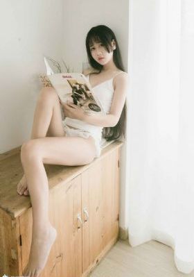 老师的诱惑_1080P免费观看
