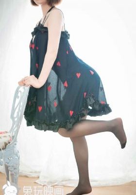 朋友交换_HD日韩电影在线