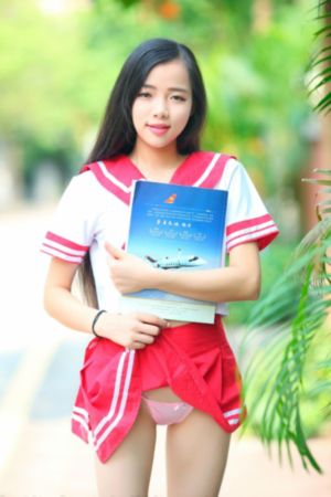 蜜桃成熟时视频_720BD在线观看