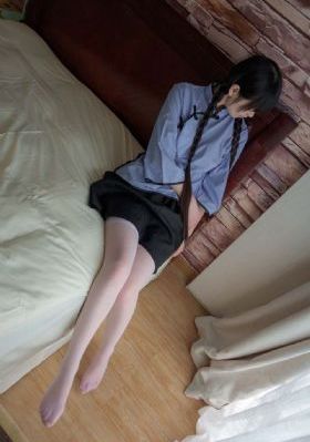 超级教师3电视剧全集免费_剧情片手机在线观看