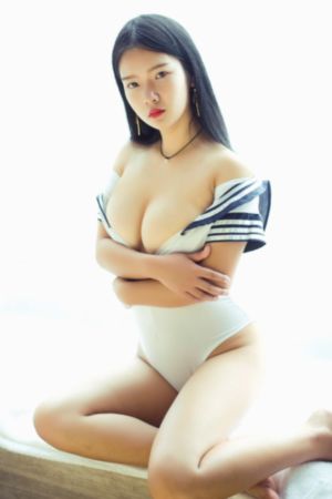 年轻的嫂子中文_BD英语HD在线观看