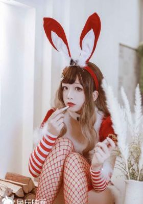 9孩岁女www免费观看_BD国语全集在线观看