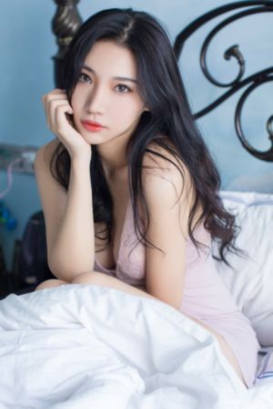 喜剧电影在线观看_蓝光最新电影在线观看