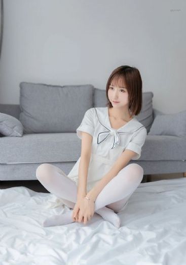 我的美女老婆在线观看电视剧_BD英语全集免费观看