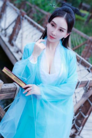 功夫姐妹电视剧全集在线观看_剧情片动漫免费观看