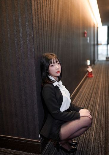 司少请恕夫人无罪短剧免费观看_剧情片免费高清观看