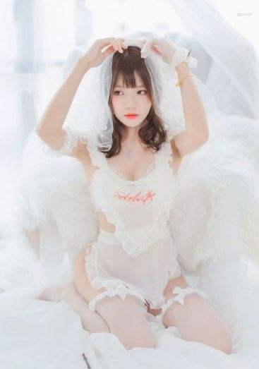 女同恋网18无删减_720手机在线观看