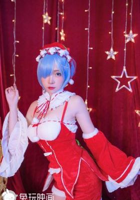 西川ゆい_BD高清完整电影