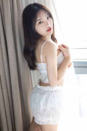 英剧正常人_剧情片HD在线观看