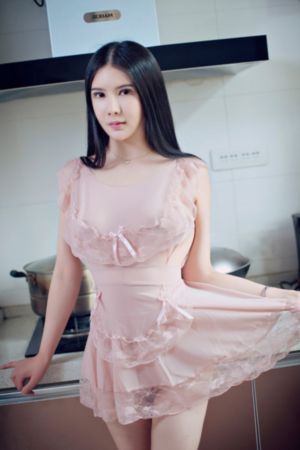 菜鸟总动员_高清动漫在线观看