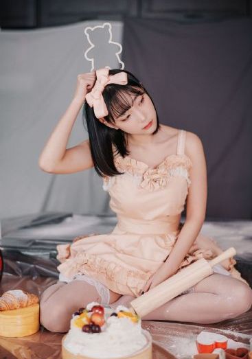追爱家族电视剧免费观看完整版_720视频大全