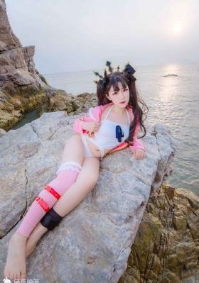 挣扎吧亚当第二季免费观看_1080电视剧在线观看