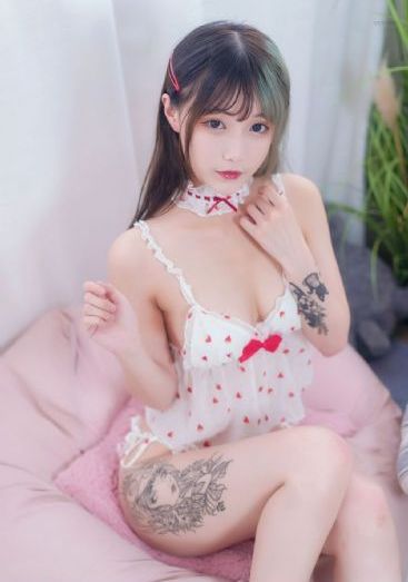 美国夫人_BD韩语在线观看