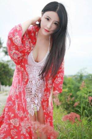 丈夫的上司在线观看_普通话在线观看