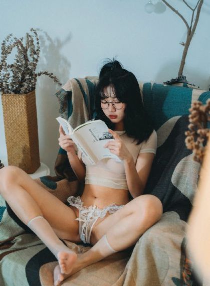 意大利艾伦温暖的夜晚在哪里看_HD在线观看完整版