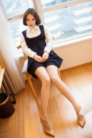 思春少妇_BD英语手机在线看