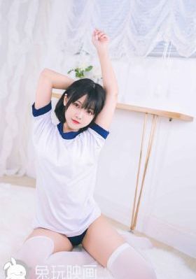 深流电视剧免费播放完整版_BD韩语手机免费观看