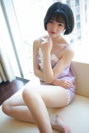 楚汉传奇电视剧80集全_HD高清在线