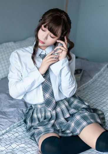 三年中文在线观看免费大全_蓝光BD在线观看