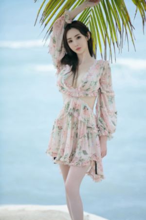旋转的爱2009泰语版_手机免费观看