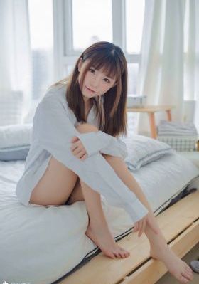 高清三级电影_1080电影在线观看