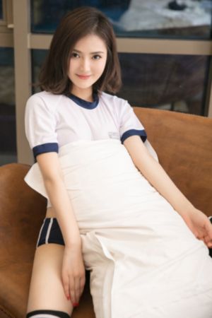 星空影院免费观看电视剧高清版_高清手机在线看