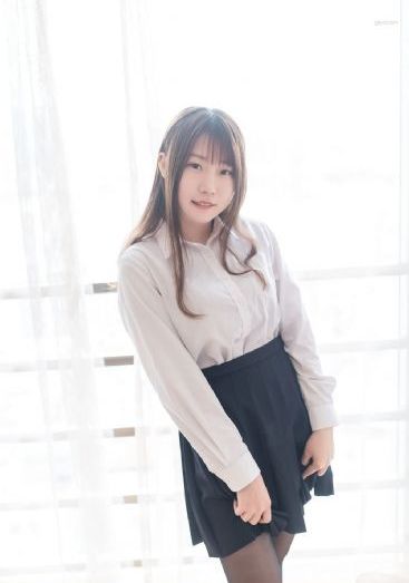 我的小妹电影版完整观看_BD英语全集在线观看