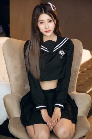 免费观看全黄做爰大片现在_1080P免费观看