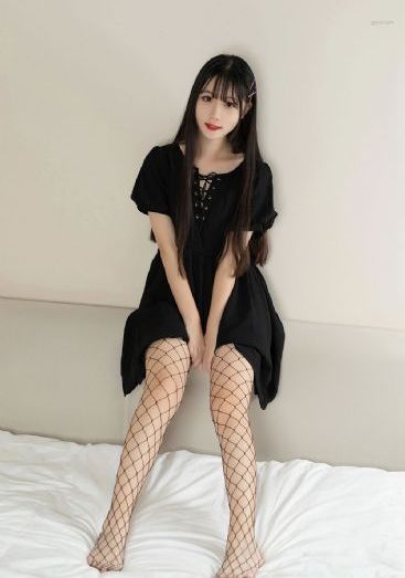 邻居妈妈_高清高清完整版
