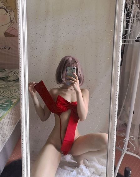 playboy泰剧_蓝光BD在线观看