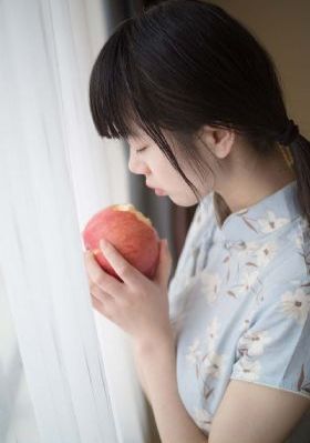 西瓜电影电视剧大全免费观看_剧情片电影全集观看