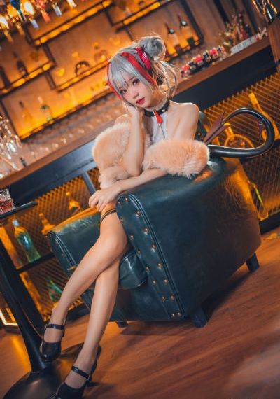 播放少女免费观看高清电视剧_720神马影院手机在线