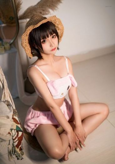 十九岁中国电影在线观看免费_超清HD在线观看