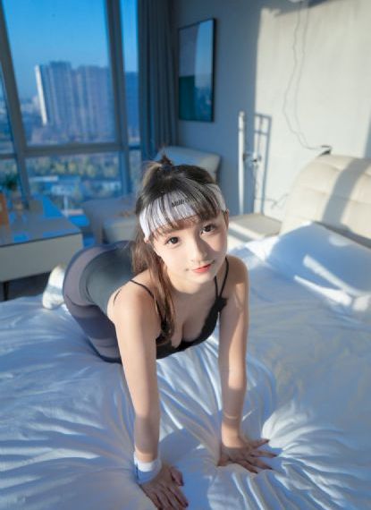 山村老尸2_超清HD在线观看