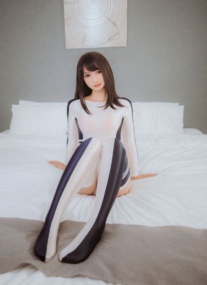 情深深雨蒙蒙免费观看完整版全集_蓝光在线视频播放