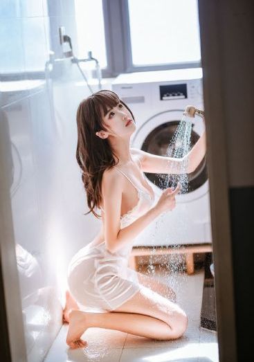 秘书伦理片_4K日韩免费观看