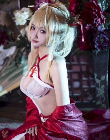 离婚后前夫纠缠不休_1080P电影完整版在线观看