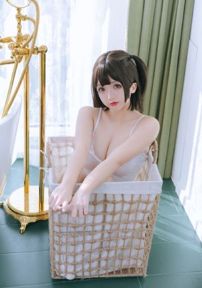 演员的诞生免费观看完整版全集_720动漫免费观看