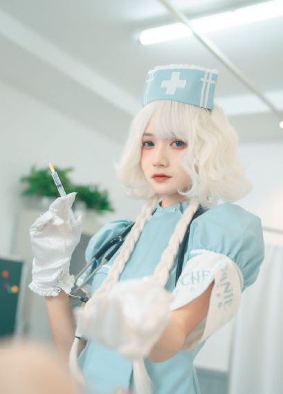 深夜视频在线看_剧情片在线观看电视