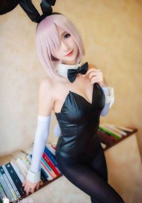 后宫露营动漫在线观看_1080P免费高清观看