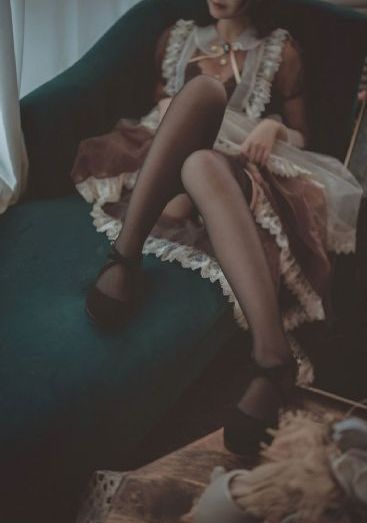 嫂子的职业_BD免费视频大全