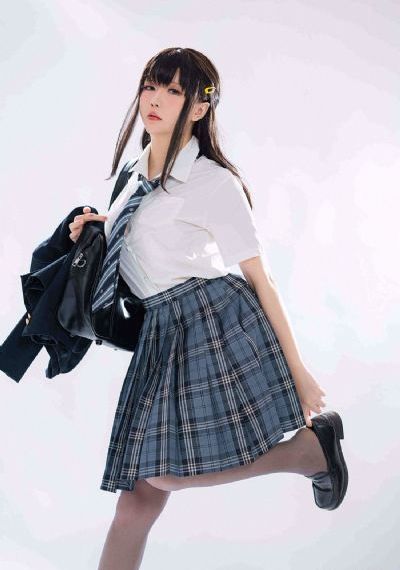 钢铁侠4在线观看免费版高清_DVD高清视频观看