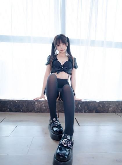 贵公子高清免费完整版_BD英语超清免费观看