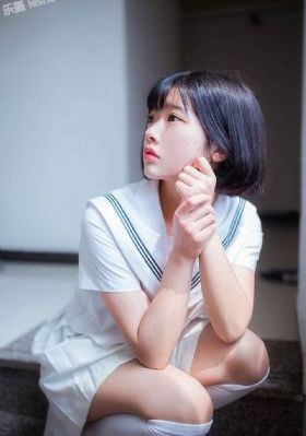 芭比之珍珠公主免费观看完整版_1080在线手机播放