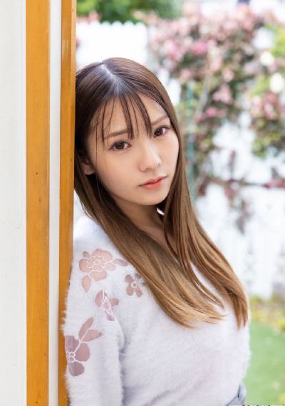 柳梦若和小刚15部分无删减_剧情片神马在线观看