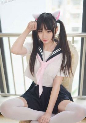为什么是他在线观看中文_电影未删减版