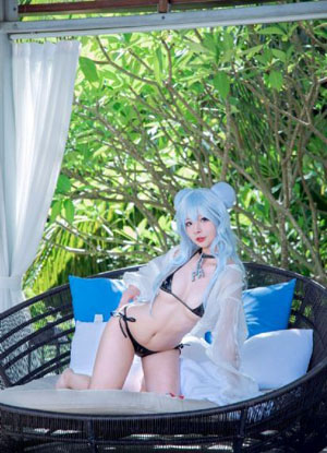 枪花电视剧_1080免费观看视频