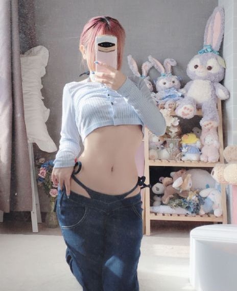 91爱啪_BD全集免费观看
