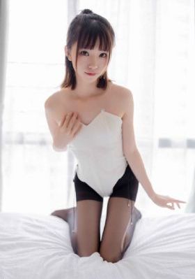 跨过鸭绿江电视剧全集播放_BD影视在线观看